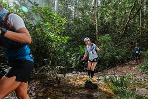 BIB: 
                            <button type="button" onclick="openModal(22352345)" class="btn btn-primary btn-sm float-right btn-popup" data-toggle="modal" data-target=".modal-high-quality">
                        <i class="fas fa-shopping-cart"></i> Add to Cart
                    </button>
                                            <button type="button" onclick="isThisMe(22352345, true)" class="btn btn-success btn-sm float-right btn-popup btn-isme hidden" data-toggle="tooltip" data-placement="bottom" title="นี่คือรูปของคุณใช่ไหม คลิกที่นี่เพื่อเอาเข้าอัลบั้ม">
                        <i class="fas fa-plus"></i> Add to album
                    </button>
                    <button type="button" onclick="isThisMe(22352345, false)" class="btn btn-warning btn-sm float-right btn-popup btn-isnotme hidden">
                        <i class="fas fa-ban"></i> Remove from album
                    </button>